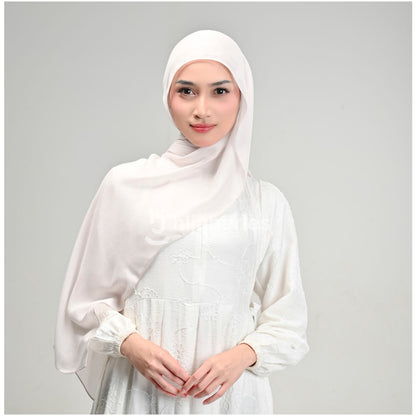 Hijaberies - Viscose Modal Pashmina