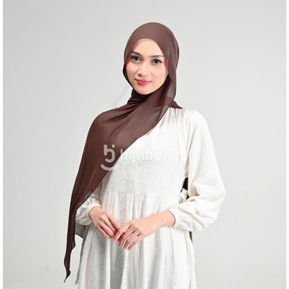 Hijaberies - Viscose Modal Pashmina