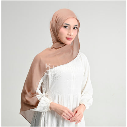 Hijaberies - Viscose Modal Pashmina