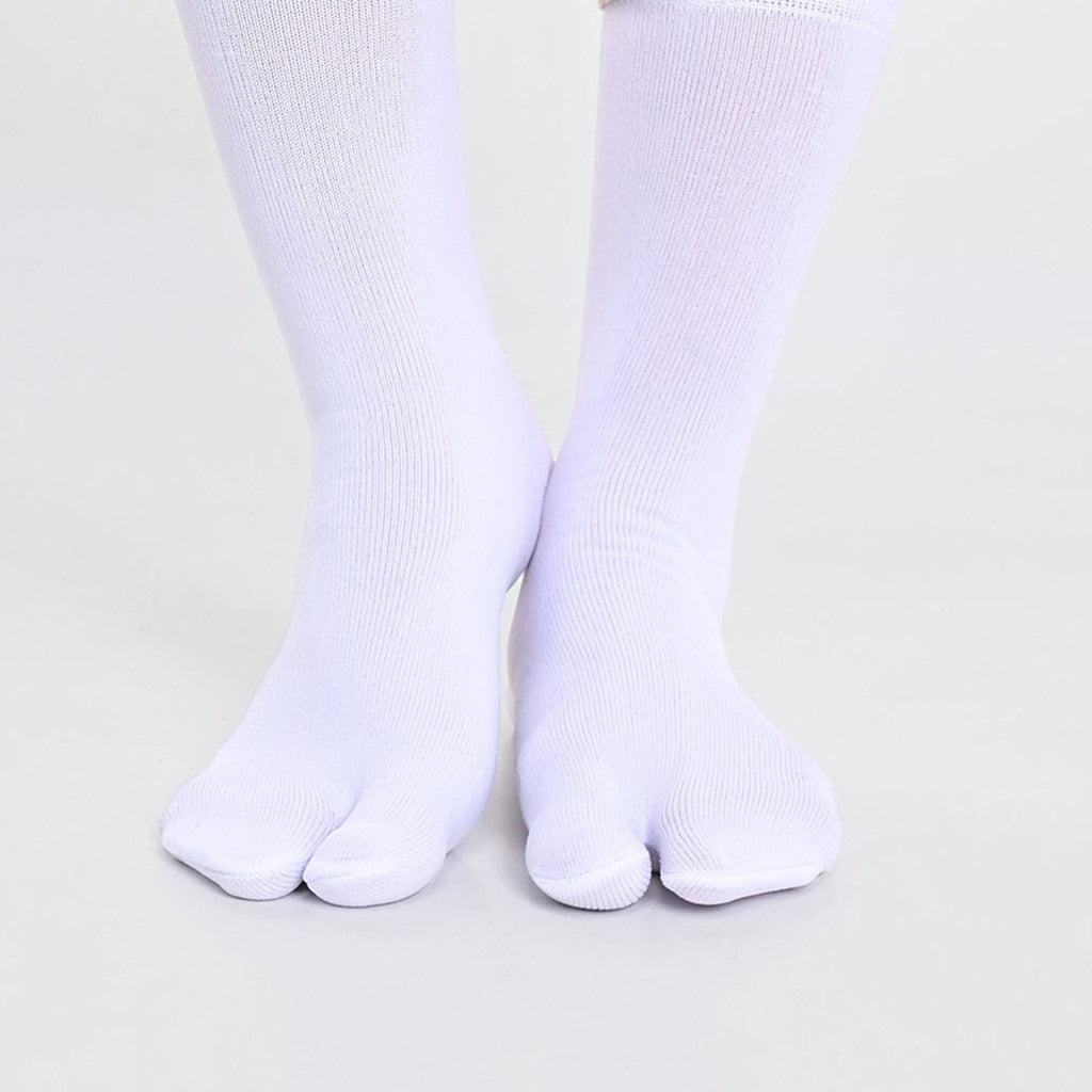 Hijaberies - Sock Series (Kaos Kaki Jempol dan Umroh Wanita)