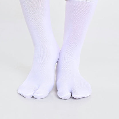 Hijaberies - Sock Series (Kaos Kaki Jempol dan Umroh Wanita)