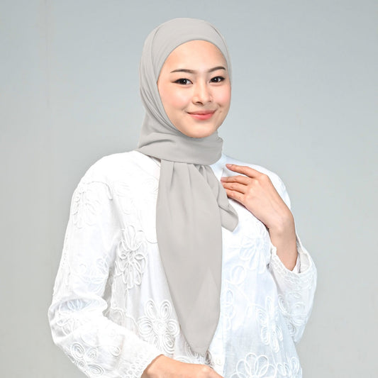 Nussa Square Inner – Oat Milk