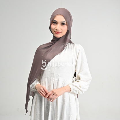 Hijaberies - Viscose Modal Pashmina