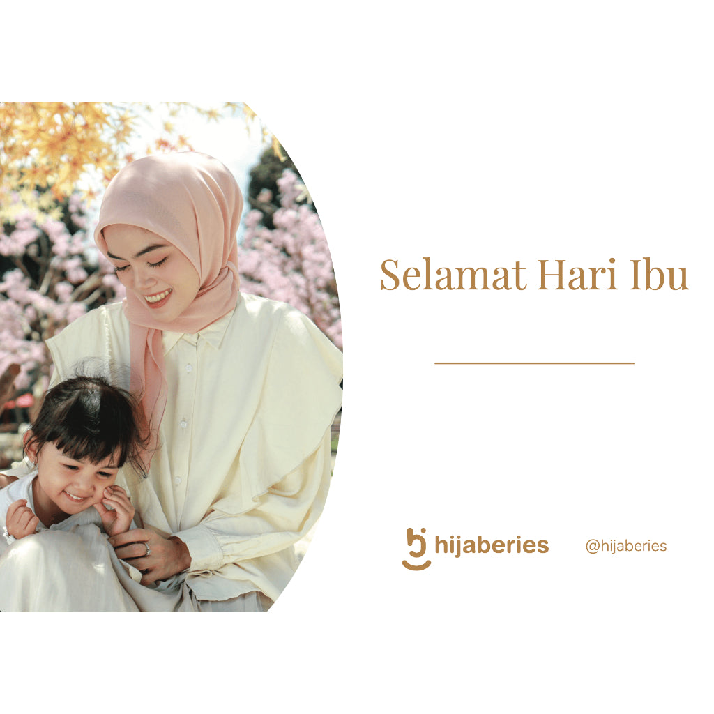 Gift Set - Hard Box Exclusive & Greeting Card