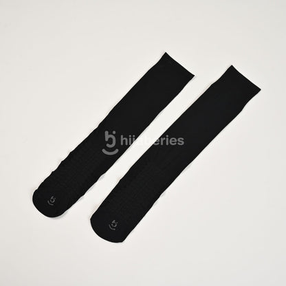 Hijaberies - Turkiye Umrah Sock (Kaos Kaki Umroh Anti Slip)