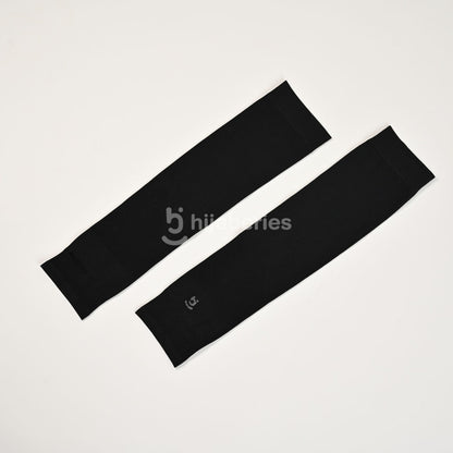 Hijaberies - Cool Handsock Anti UV (Manset/ Kaos Tangan Anti UV)